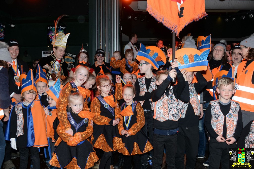 ../Images/Prijsuitreiking kinderoptocht 2019 051.jpg